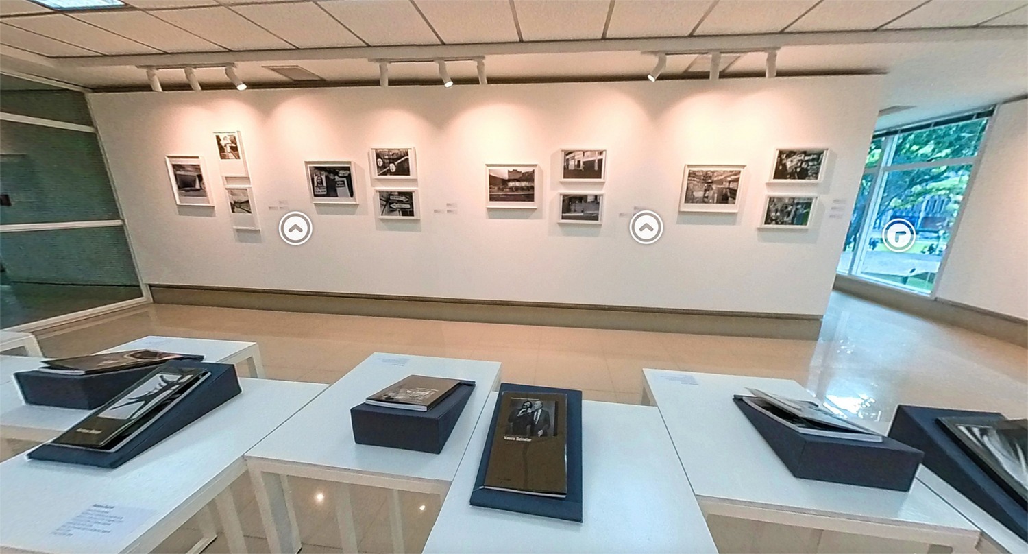8fotografos