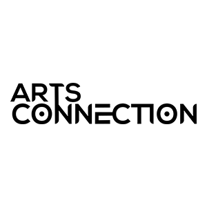 ArtsConnection_logo_300px
