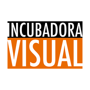 IncuVisual_Logo_300px_V1