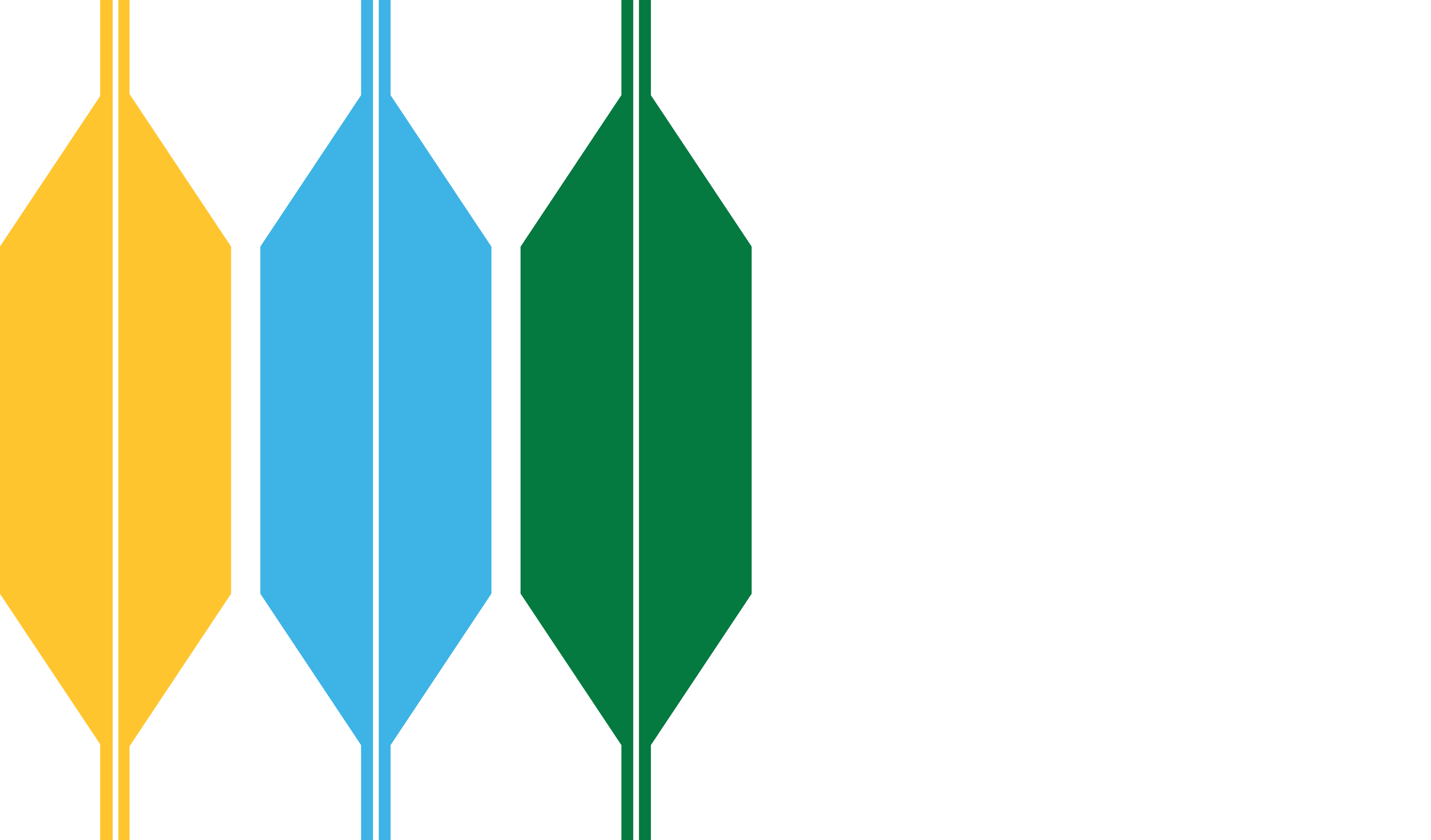 Centro Cultural UCAB